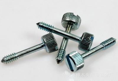 廠家直銷(xiāo)自攻螺絲/遙控器/連接器螺絲/電子螺絲圖片_高清圖_細(xì)節(jié)圖-東莞市樟木頭東裕五金廠 -