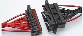 供應(yīng)MOLEX/莫士/莫勒克斯 連接器 膠殼 端子_電子元器件_世界工廠網(wǎng)中國(guó)產(chǎn)品信息庫(kù)