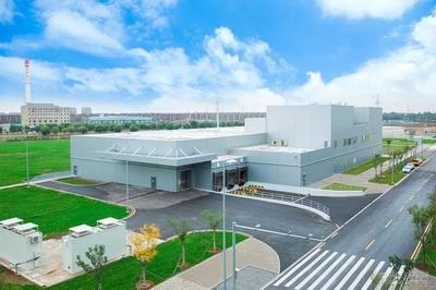 寶馬斥資2億歐元加碼前沿技術(shù)，強(qiáng)化電池與數(shù)字化戰(zhàn)略布局