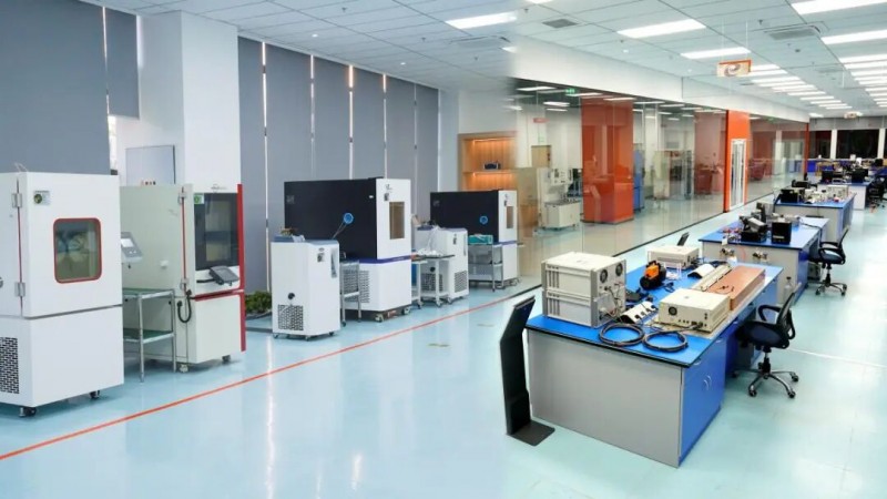 敲鐘上市！精創(chuàng)電氣登陸北交所，開啟以網(wǎng)絡(luò)技術(shù)為核心的嶄新征程